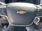 2022 Chevrolet Colorado 4WD ZR2