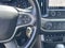 2022 Chevrolet Colorado 4WD ZR2