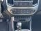 2022 Chevrolet Colorado 4WD ZR2