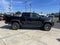 2022 Chevrolet Colorado 4WD ZR2