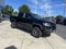 2022 Chevrolet Colorado 4WD ZR2