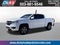 2017 Chevrolet Colorado 4WD Z71