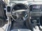 2017 Chevrolet Colorado 4WD Z71