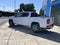 2017 Chevrolet Colorado 4WD Z71