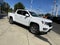2017 Chevrolet Colorado 4WD Z71