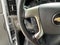 2018 Chevrolet Express Cargo Van RWD 3500 135