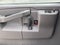 2018 Chevrolet Express Cargo Van RWD 3500 135