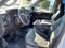 2023 GMC Sierra 2500HD Pro