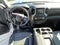 2023 GMC Sierra 2500HD Pro