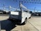 2023 GMC Sierra 2500HD Pro