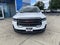 2021 GMC Acadia AT4