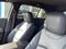 2024 Cadillac XT4 AWD Premium Luxury