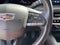 2024 Cadillac XT4 AWD Premium Luxury