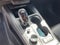 2024 Cadillac XT4 AWD Premium Luxury
