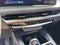 2024 Cadillac XT4 AWD Premium Luxury