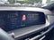 2024 Cadillac XT4 AWD Premium Luxury