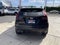 2024 Cadillac XT4 AWD Premium Luxury