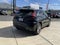2024 Cadillac XT4 AWD Premium Luxury