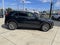 2024 Cadillac XT4 AWD Premium Luxury