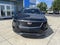 2024 Cadillac XT4 AWD Premium Luxury