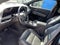 2024 Cadillac XT4 AWD Premium Luxury