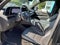 2023 Cadillac Escalade ESV 4WD Premium Luxury