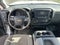 2023 Chevrolet Silverado MD Work Truck