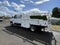 2023 Chevrolet Silverado MD Work Truck
