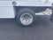 2023 Chevrolet Silverado MD Work Truck