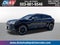 2024 Chevrolet Blazer EV RWD RS