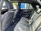 2024 Chevrolet Blazer EV RWD RS