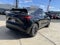 2024 Chevrolet Blazer EV RWD RS