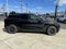 2024 Chevrolet Blazer EV RWD RS