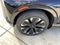 2024 Chevrolet Blazer EV RWD RS