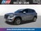 2021 Kia Seltos SX