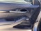 2021 Kia Seltos SX
