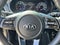 2021 Kia Seltos SX