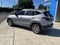 2021 Kia Seltos SX