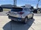 2021 Kia Seltos SX