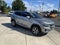 2021 Kia Seltos SX