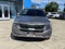 2021 Kia Seltos SX