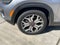 2021 Kia Seltos SX