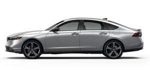 Dick's Hillsboro Honda in Hillsboro OR