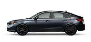 Dick's Hillsboro Honda in Hillsboro OR