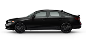 Dick's Hillsboro Honda in Hillsboro OR