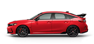 Dick's Hillsboro Honda in Hillsboro OR