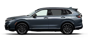 Dick's Hillsboro Honda in Hillsboro OR