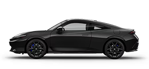 Dick's Hillsboro Honda in Hillsboro OR