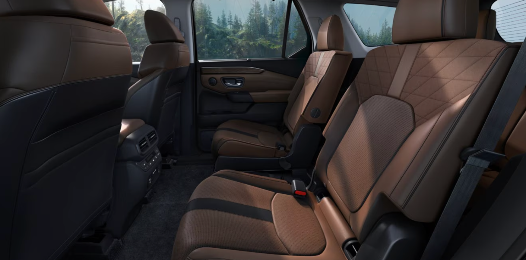 2026 Honda Pilot for sale near Hillsboro, OR