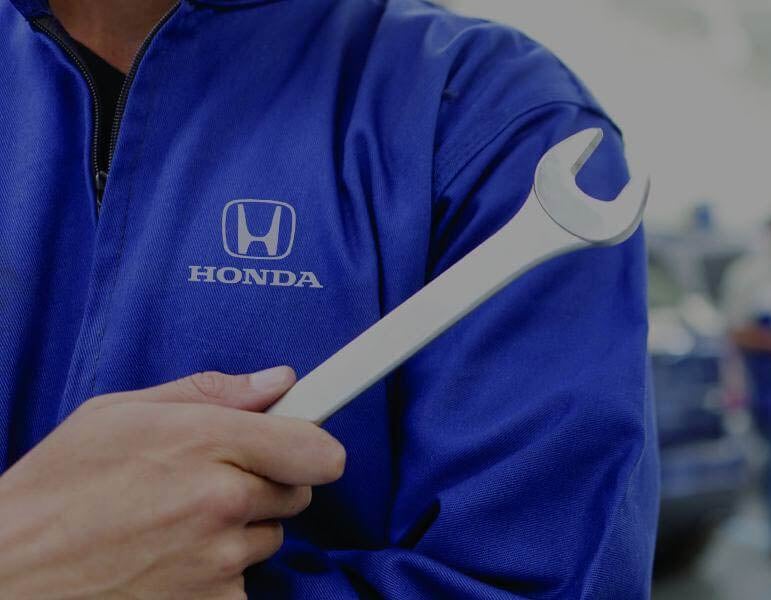 Dick's Hillsboro Honda in Hillsboro, OR